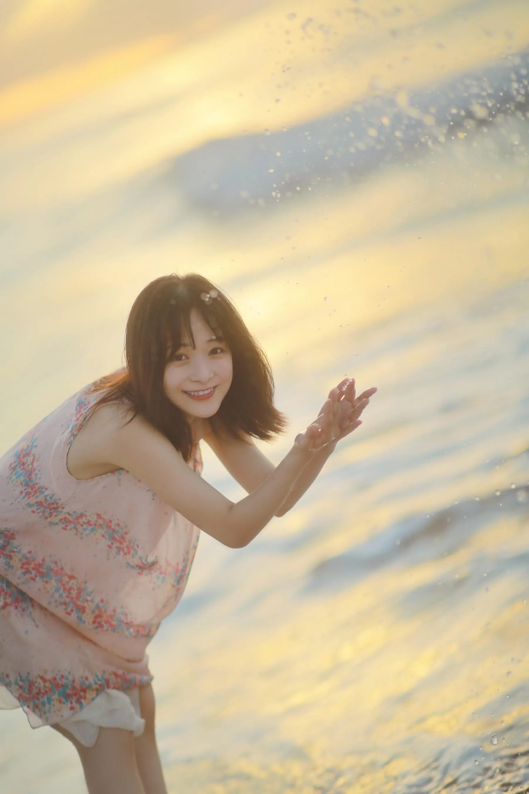 [艺图语] 2022.05.16 天光有时 甜酒八號 [28P]插图8